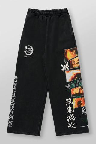 YoungLA · Pantalones