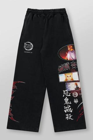 YoungLA · Pantalones