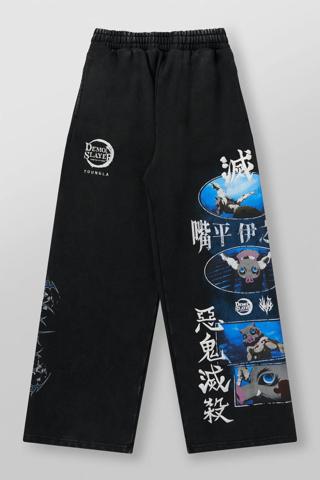 YoungLA · Pantalones