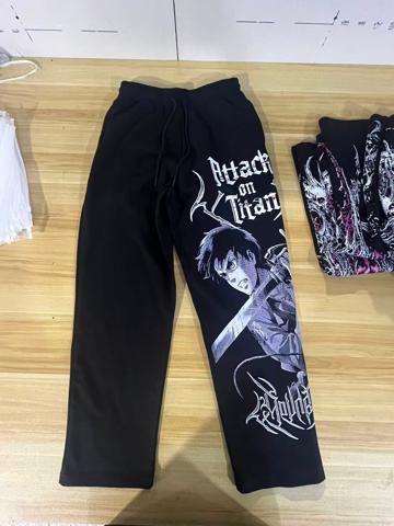 YoungLA · Pantalones