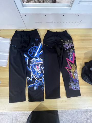 YoungLA · Pantalones