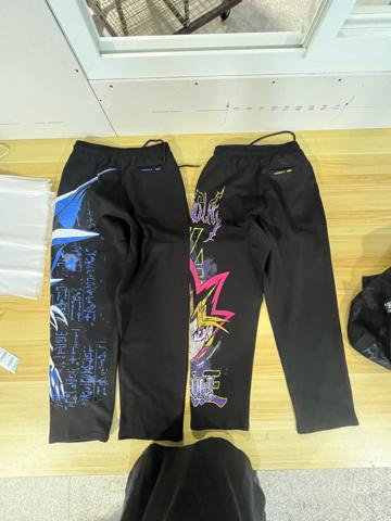 YoungLA · Pantalones