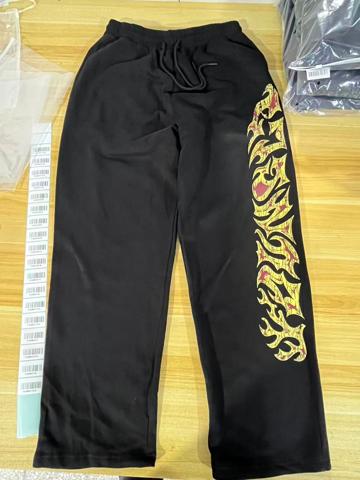 YoungLA · Pantalones