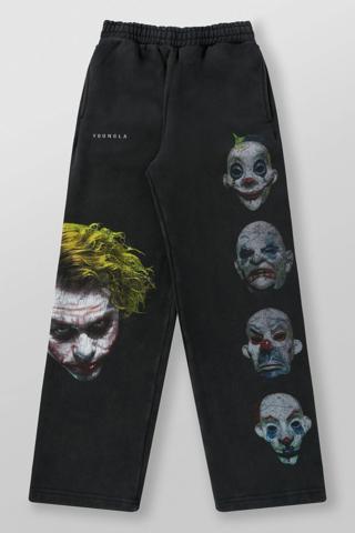YoungLA · Pantalones