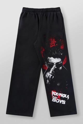 YoungLA · Pantalones