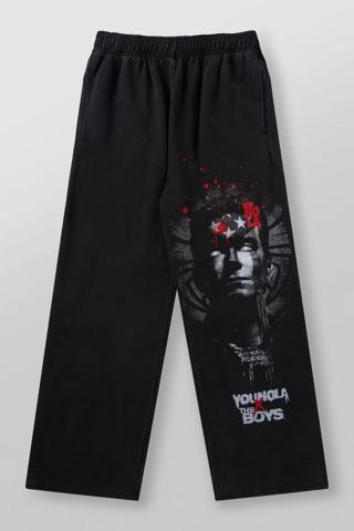 YoungLA · Pantalones