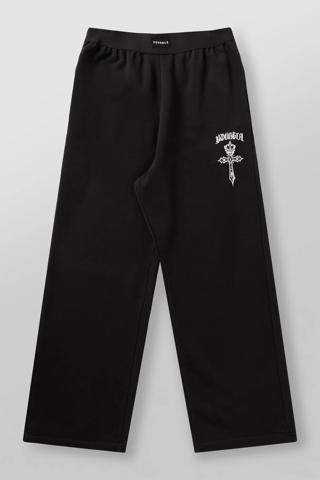 YoungLA · Pantalones