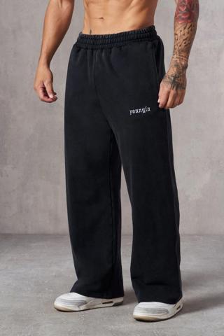 YoungLA · Pantalones