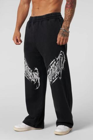YoungLA · Pantalones