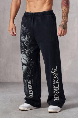 YoungLA · Pantalones