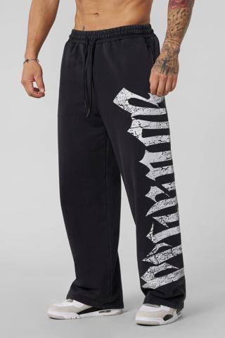 YoungLA · Pantalones