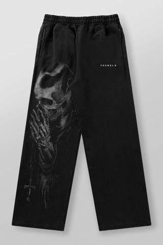 YoungLA · Pantalones