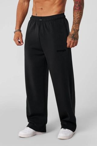YoungLA · Pantalones
