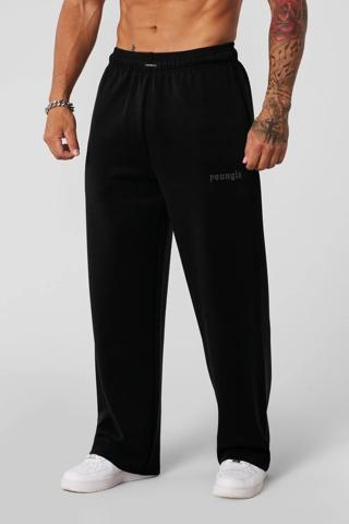 YoungLA · Pantalones