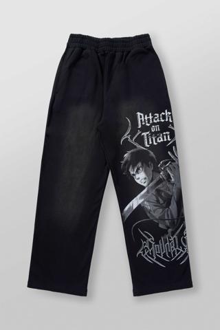 YoungLA · Pantalones