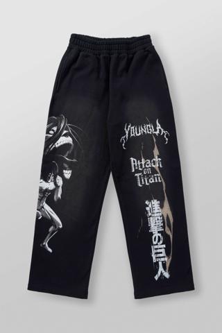 YoungLA · Pantalones