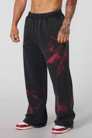 YoungLA · Pantalones