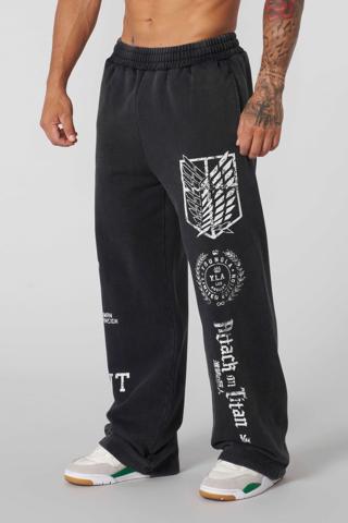 YoungLA · Pantalones