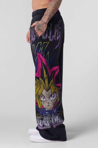 YoungLA · Pantalones