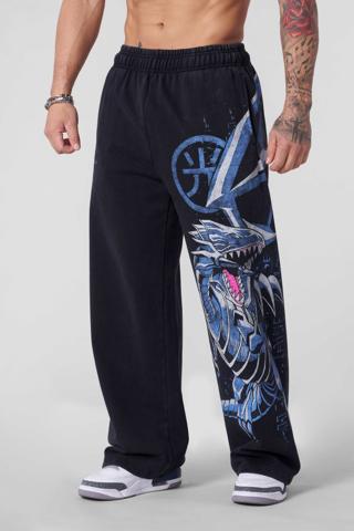 YoungLA · Pantalones