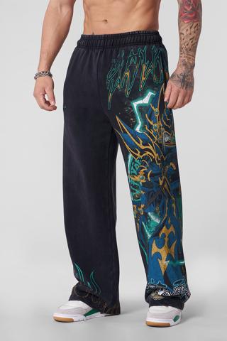YoungLA · Pantalones