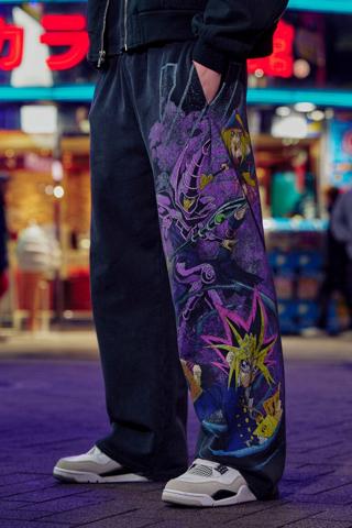 YoungLA · Pantalones