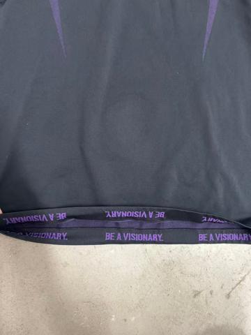 Gymshark · Hoodies
