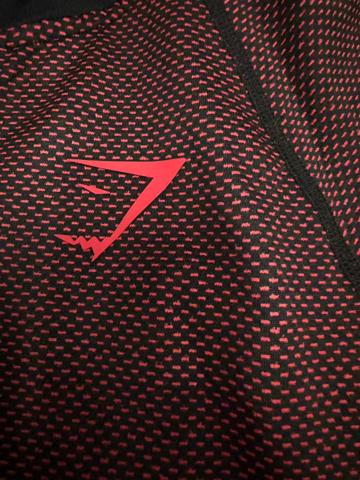 Gymshark · Hoodies