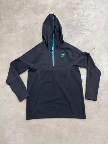 Gymshark · Hoodies