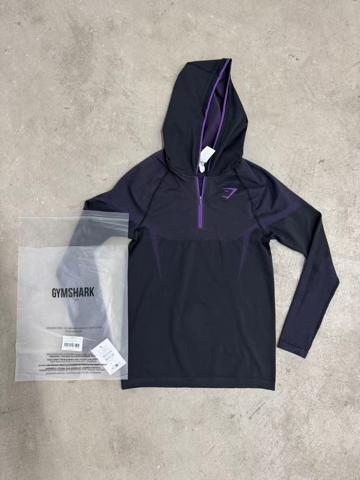 Gymshark · Hoodies