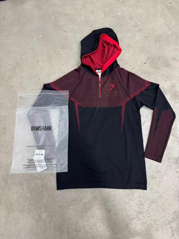 Gymshark · Hoodies