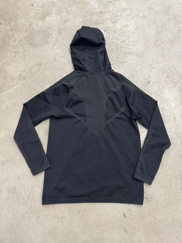 Gymshark · Hoodies