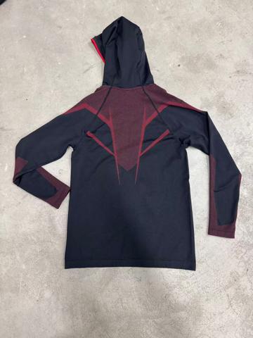 Gymshark · Hoodies