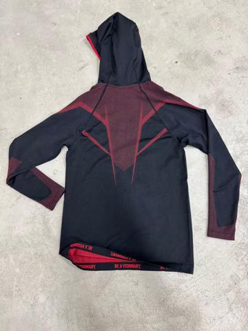 Gymshark · Hoodies