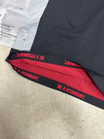 Gymshark · Hoodies