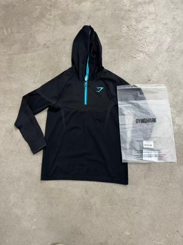 Gymshark · Hoodies