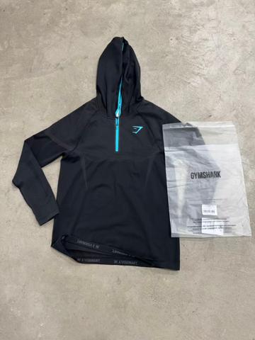 Gymshark · Hoodies