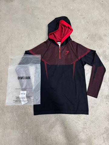 Gymshark · Hoodies